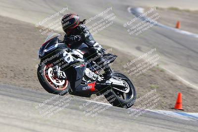 media/Sep-01-2025-Lets Ride (Mon) [[4370d11284]]/C Group/240pm (Off Ramp)/